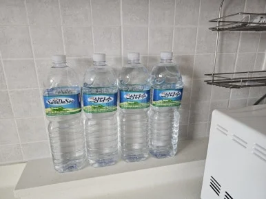 900%EF%BC%BF20250201%EF%BC%BF094951.jpg?type=w386