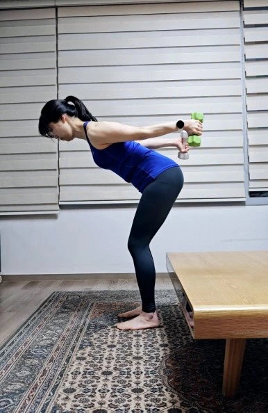 Screenshot%EF%BC%BF20240104%EF%BC%BF072809%EF%BC%BFGallery.jpg?type=w386