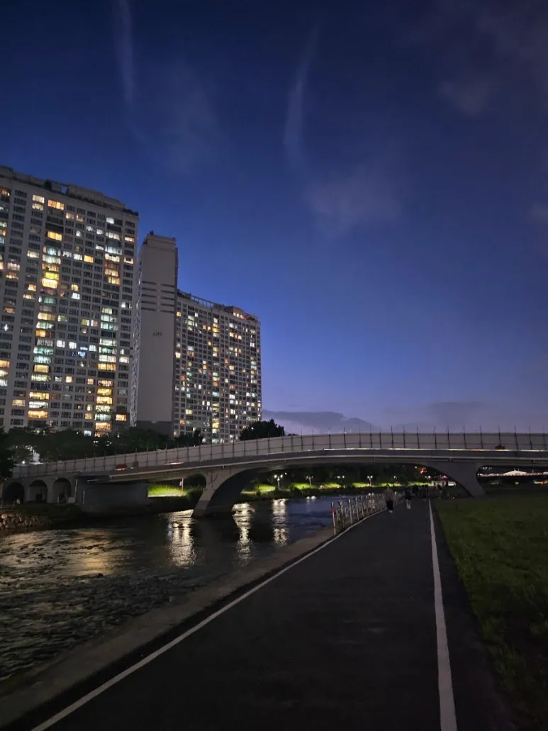 20240630%EF%BC%BF204154.jpg?type=w773