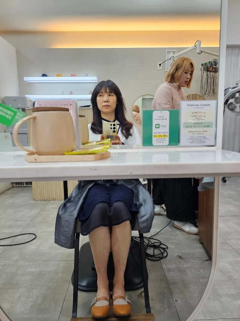 900%EF%BC%BF20250517%EF%BC%BF121315.jpg?type=w773