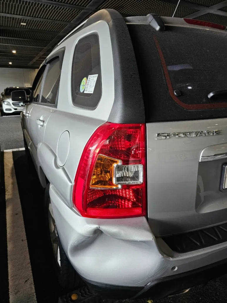 20240727%EF%BC%BF094725.jpg?type=w773