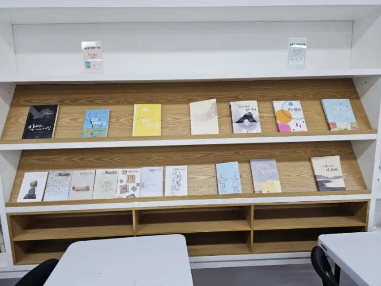 900%EF%BC%BF20250118%EF%BC%BF175105.jpg?type=w773