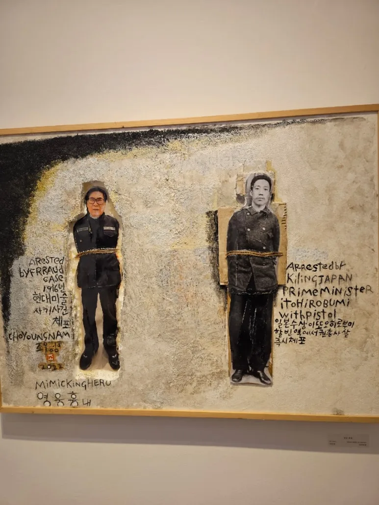 900%EF%BC%BF20250118%EF%BC%BF094458.jpg?type=w773