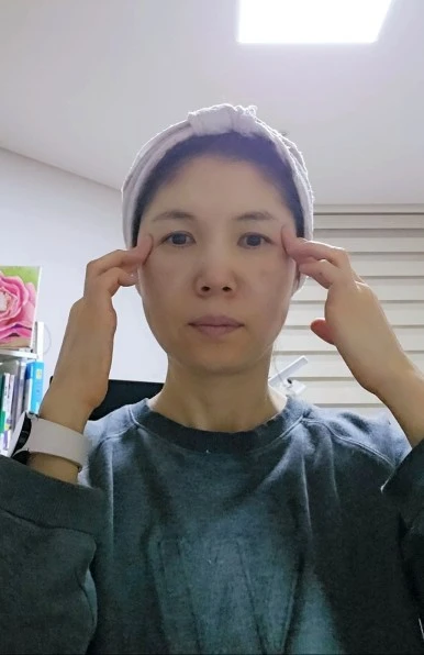 Screenshot%EF%BC%BF20231118%EF%BC%BF110155%EF%BC%BFGallery.jpg?type=w386