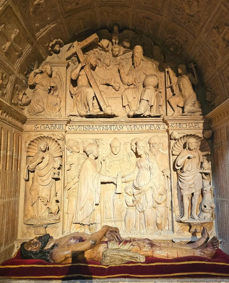 SE-8343f218-971a-437c-b350-d7b3f58b78da.jpg?type=w773