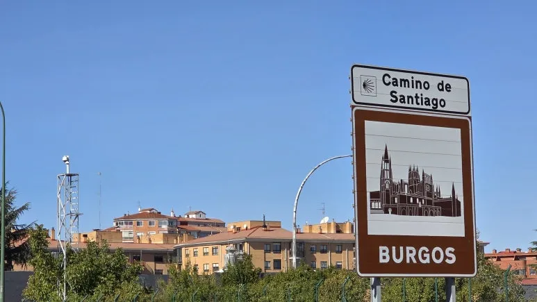 1759256622485.jpg?type=w773