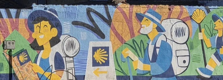 1759721536187.jpg?type=w773