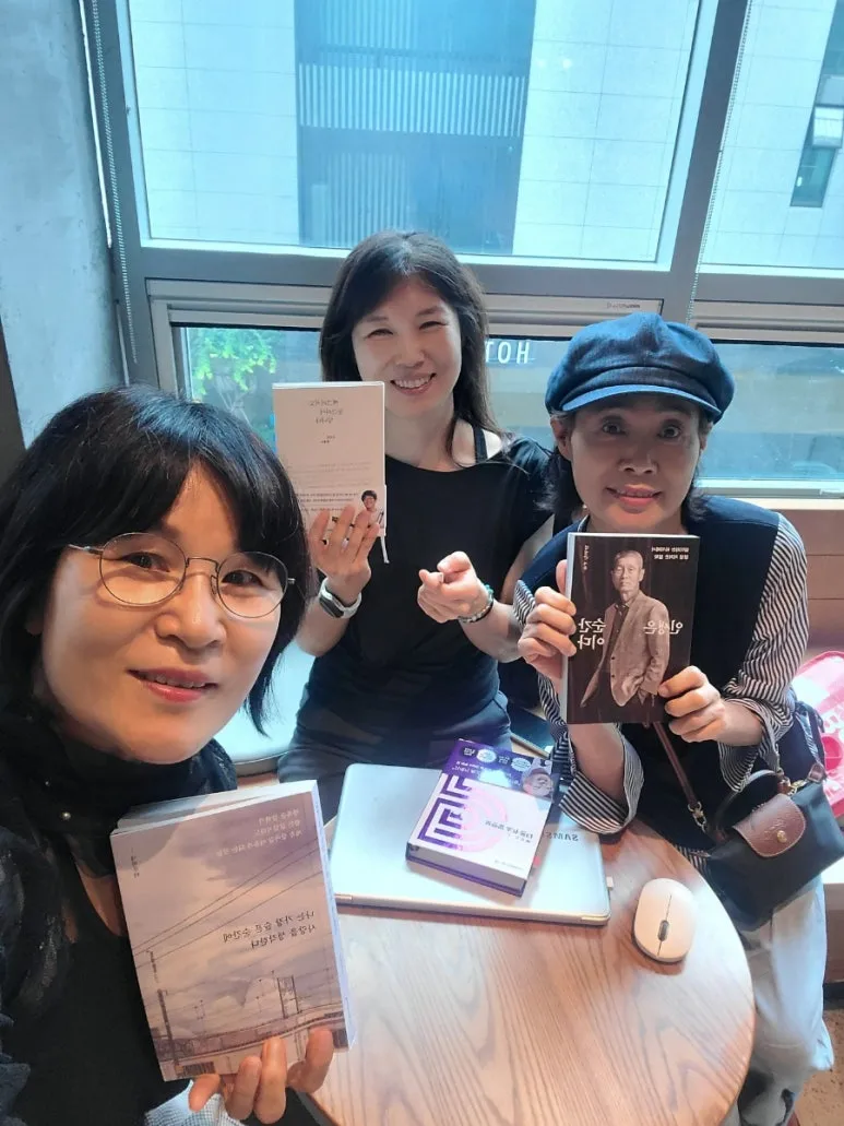 1722053706802.jpg?type=w773