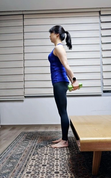 Screenshot%EF%BC%BF20240104%EF%BC%BF072451%EF%BC%BFGallery.jpg?type=w386