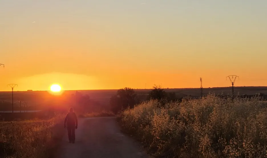 1759721644697.jpg?type=w1