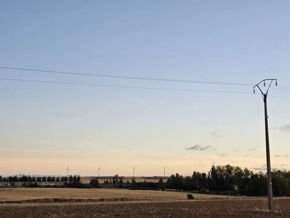 20251005_082140.jpg?type=w1