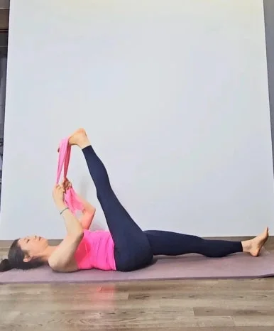 Screenshot%EF%BC%BF20241008%EF%BC%BF152712%EF%BC%BFGallery.jpg?type=w386