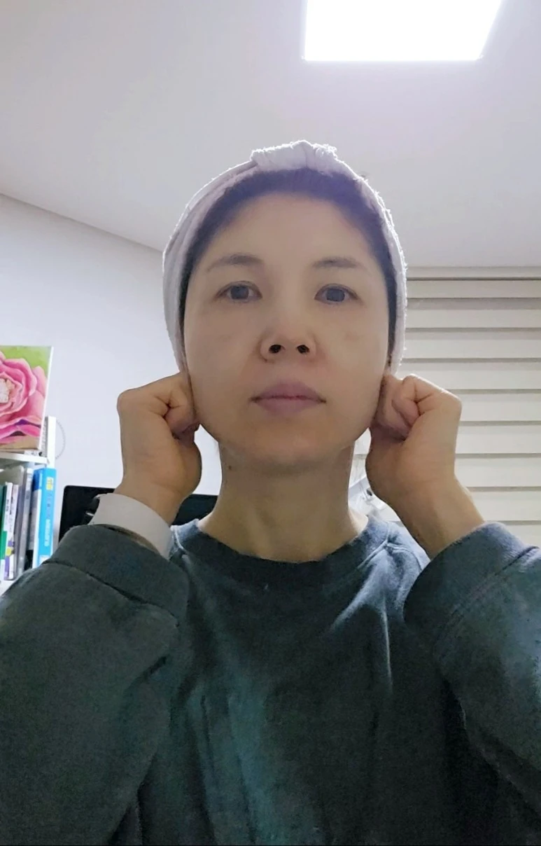 Screenshot%EF%BC%BF20231118%EF%BC%BF110516%EF%BC%BFGallery.jpg?type=w773