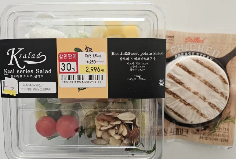 1000021453.jpg?type=w773