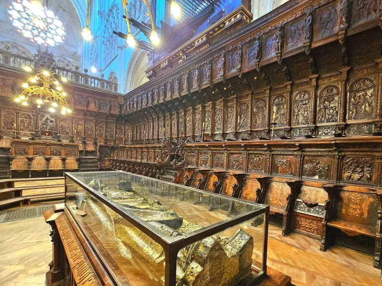 SE-f57853b5-ede1-436e-921c-3a300f04eac1.jpg?type=w773