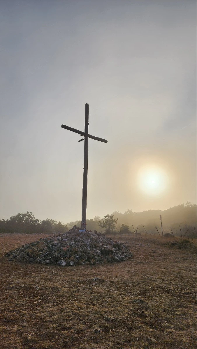 _c_38e9d0_a_9hjUd018svc1noj4aoyth807_q9l9cx.jpg?type=w773