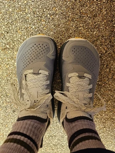 900%EF%BC%BF20250713%EF%BC%BF091711.jpg?type=w386