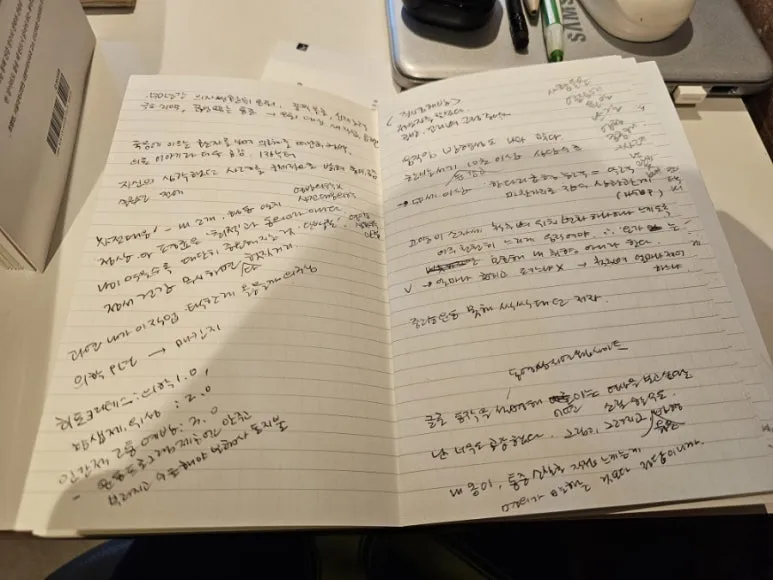 20240606%EF%BC%BF163649.jpg?type=w773