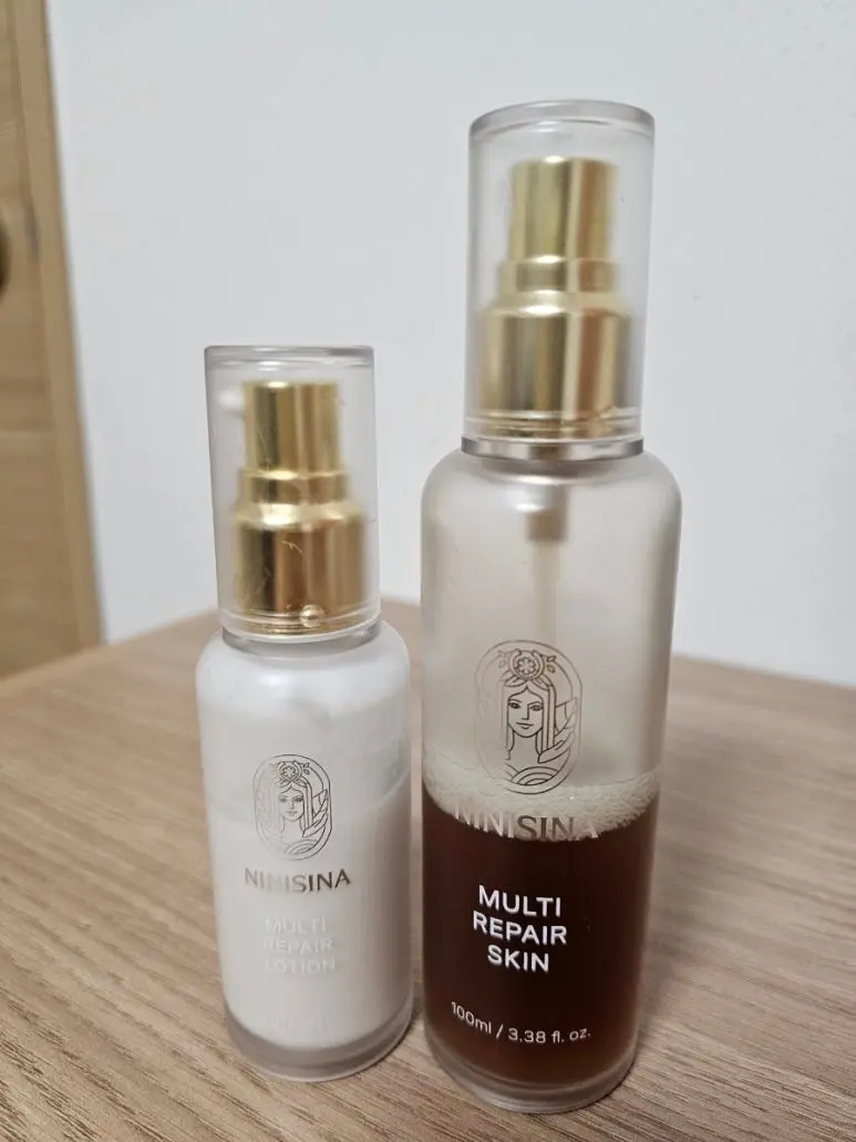 900%EF%BC%BF20250205%EF%BC%BF231851.jpg?type=w773