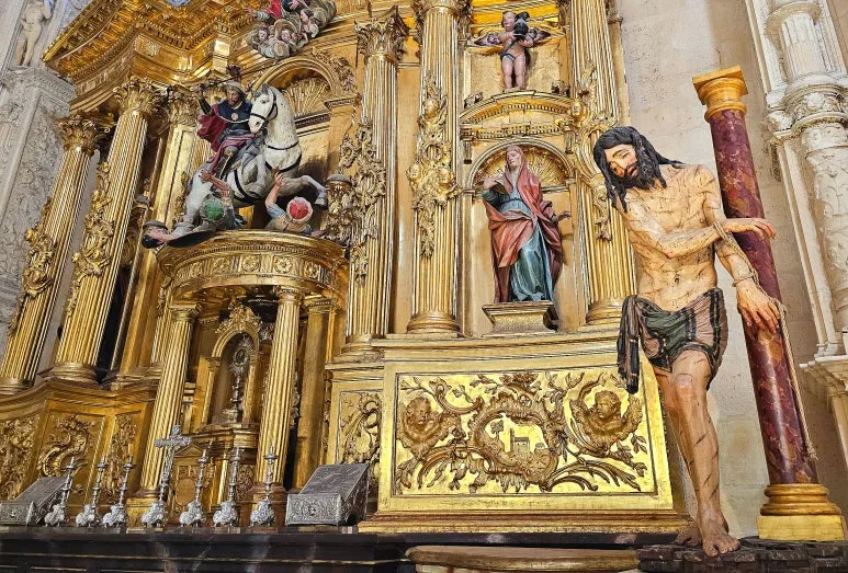 SE-61d0cb2c-b613-4905-bedb-0a6a2d9d40f2.jpg?type=w773