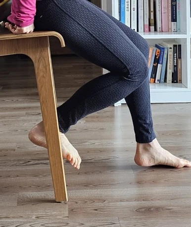 20231119%EF%BC%BF125219.jpg?type=w386