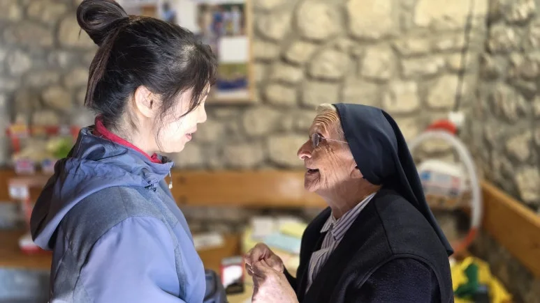 1759347621364.jpg?type=w773