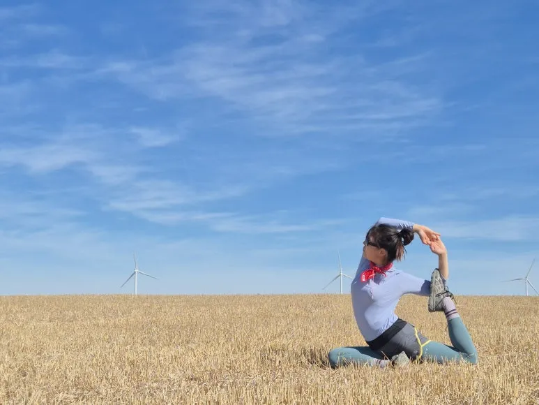 1759416133964.jpg?type=w773