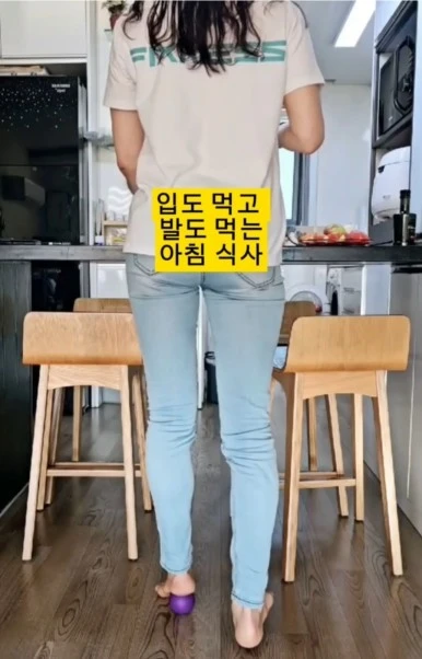 Screenshot%EF%BC%BF20231118%EF%BC%BF112046%EF%BC%BFNaver_Blog.jpg?type=w386