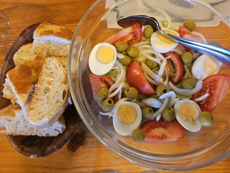 20251001_190614.jpg?type=w773