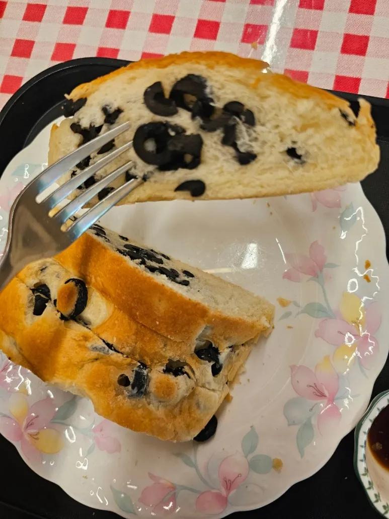 20240731%EF%BC%BF133221.jpg?type=w773