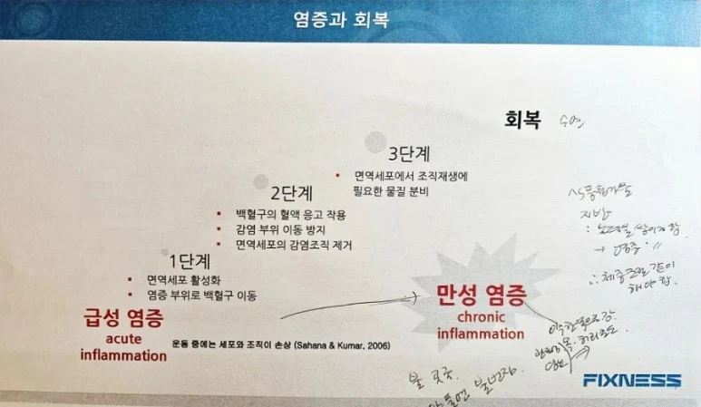 20240413%EF%BC%BF064751.jpg?type=w773