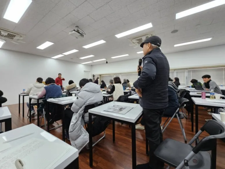 900%EF%BC%BF20250118%EF%BC%BF153605.jpg?type=w773