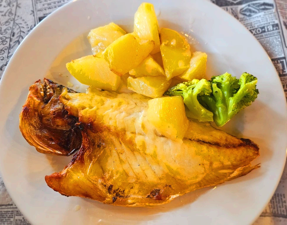 20251005_190134.jpg?type=w773