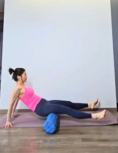 Screenshot%EF%BC%BF20241008%EF%BC%BF152041%EF%BC%BFGallery.jpg?type=w386