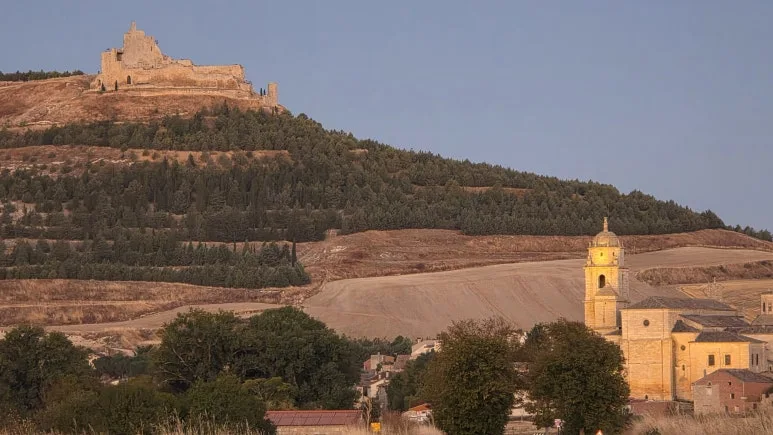 1759472930803.jpg?type=w773