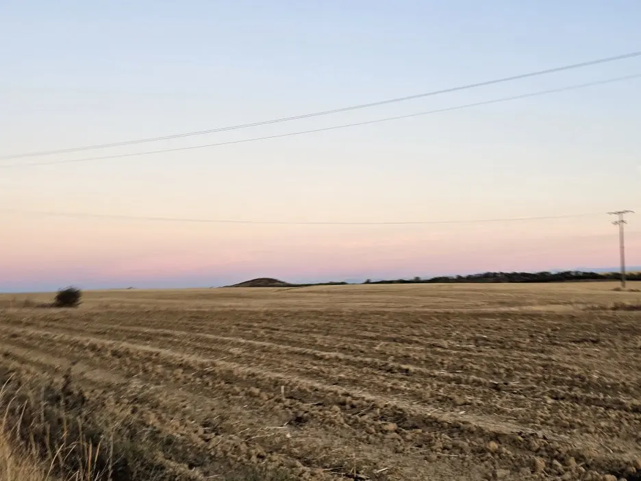 20251005_082134.jpg?type=w1