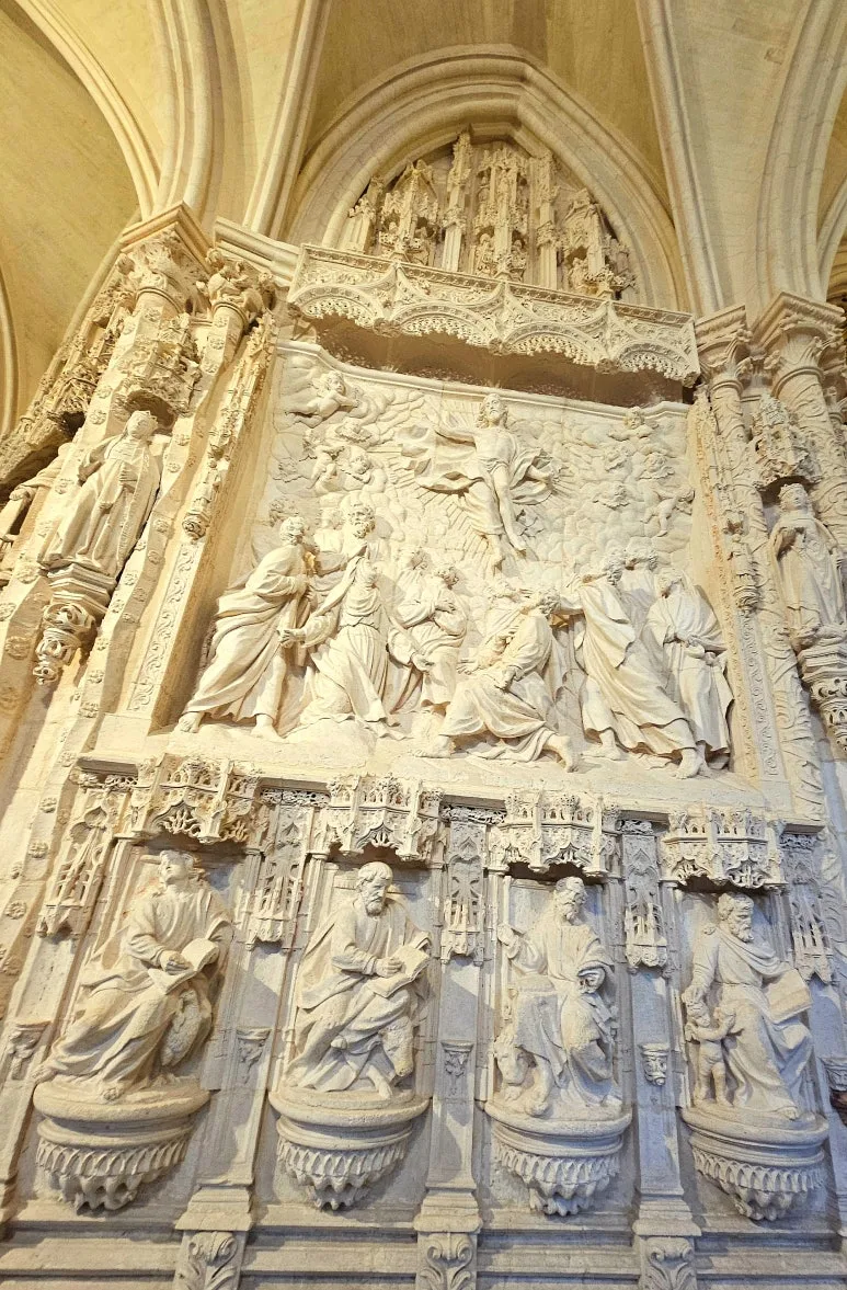 SE-d0391a11-788e-4728-82a0-4a03dab9bac5.jpg?type=w773