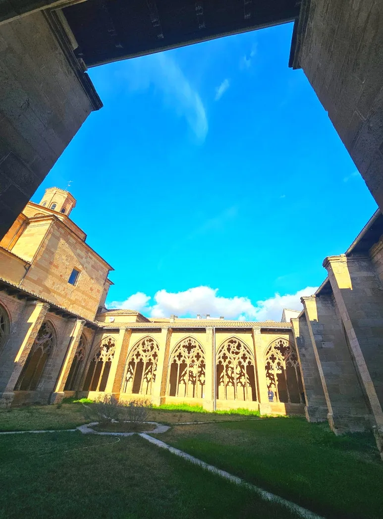 SE-84337eb6-c740-4e0c-a154-6f1b444dae87.jpg?type=w773