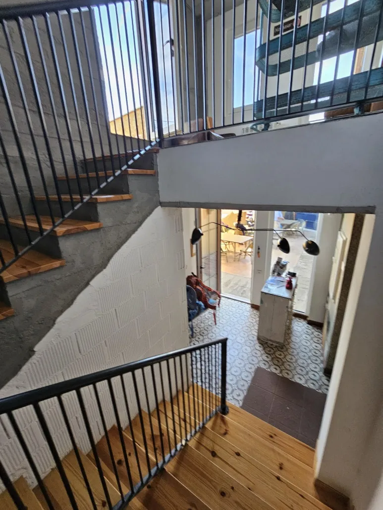 20251005_135712.jpg?type=w773