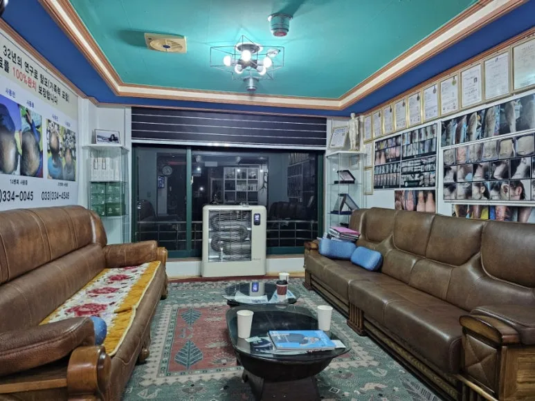 900%EF%BC%BF20250111%EF%BC%BF190230.jpg?type=w773