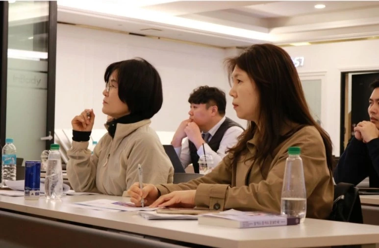 Screenshot%EF%BC%BF20240413%EF%BC%BF120557%EF%BC%BFInstagram.jpg?type=w773