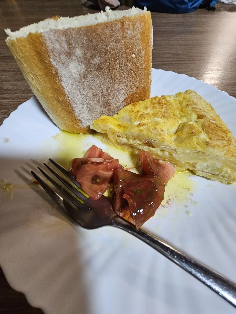 20251005_085431.jpg?type=w773