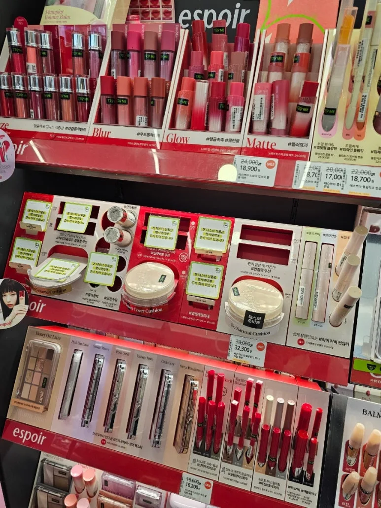 900%EF%BC%BF20250517%EF%BC%BF122820.jpg?type=w773