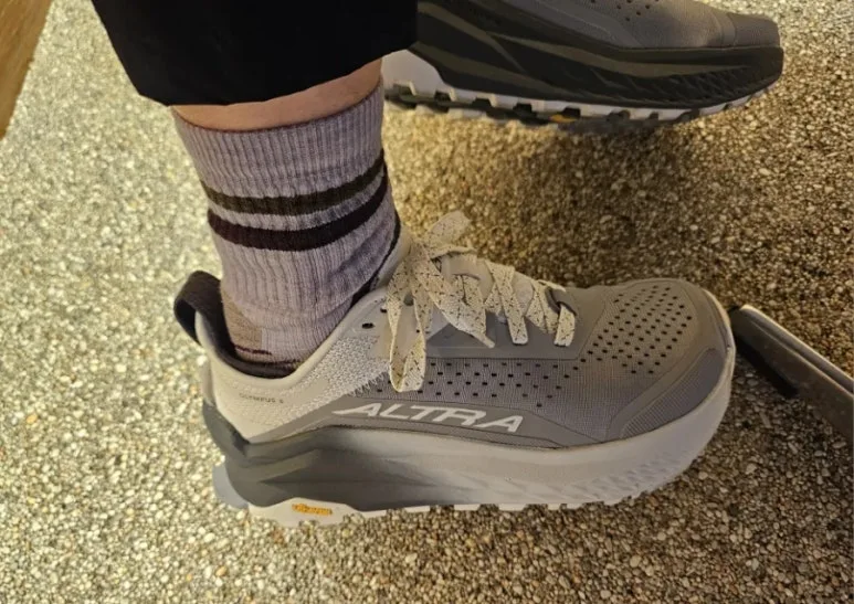 900%EF%BC%BF20250713%EF%BC%BF091726.jpg?type=w773