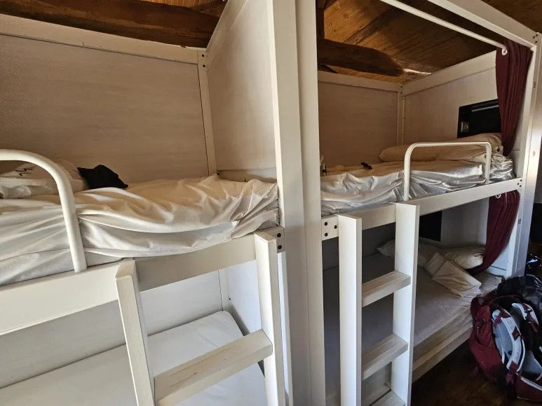 20251005_135407.jpg?type=w773