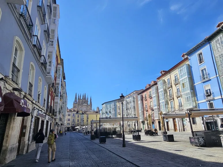 20250930_141945.jpg?type=w773