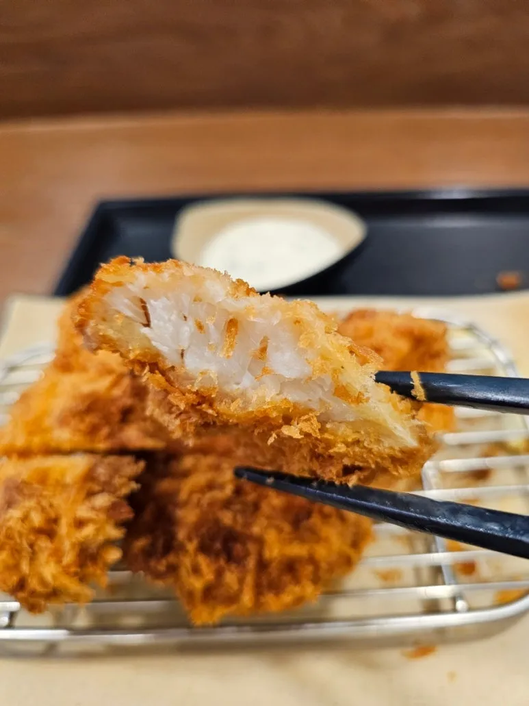 20240813%EF%BC%BF115547.jpg?type=w773