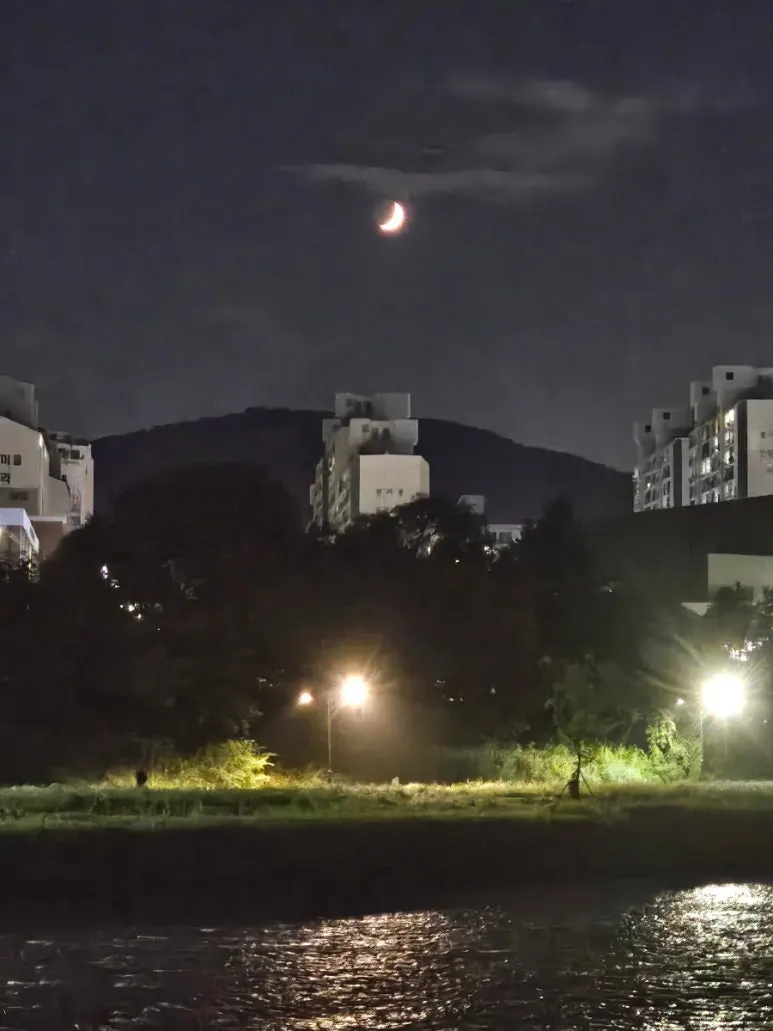 20240710%EF%BC%BF214741.jpg?type=w773