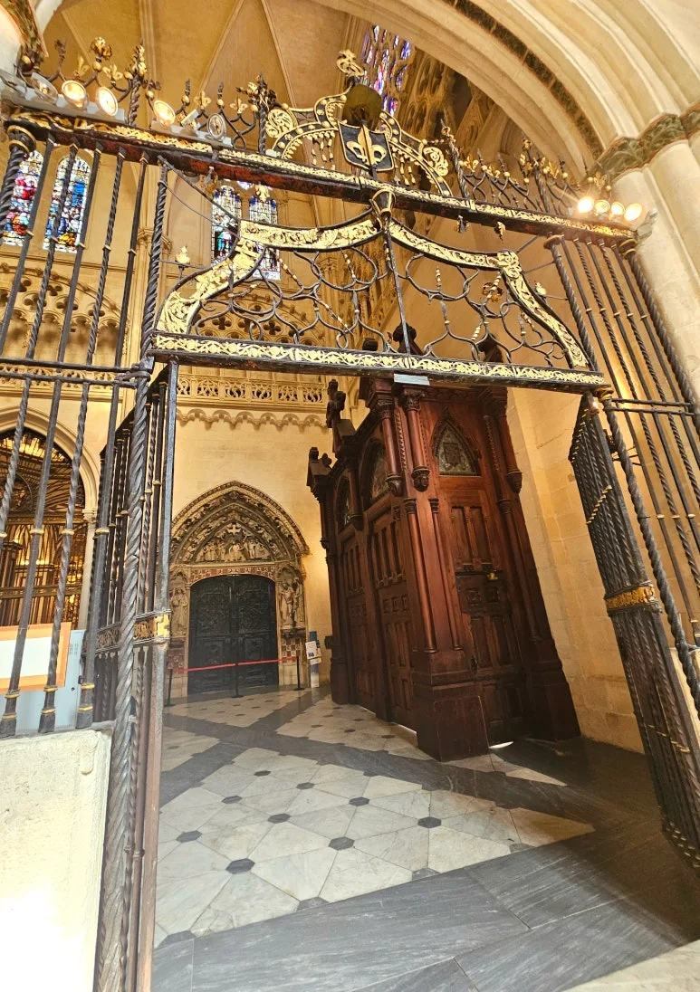 SE-23a31951-e99e-44cb-bdce-3358799d6c3c.jpg?type=w773