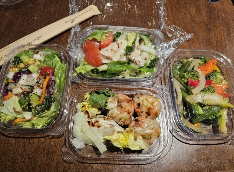 1000019504.jpg?type=w773